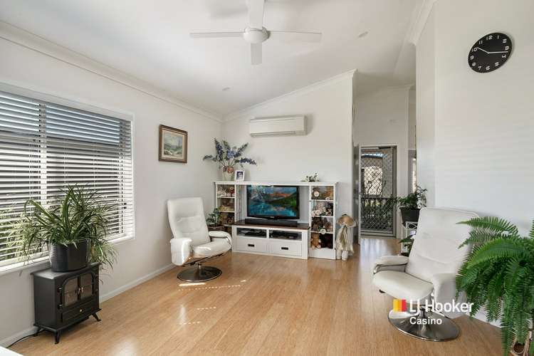 Third view of Homely house listing, 147 Mopoke Avenue/69 Light Street, Casino NSW 2470