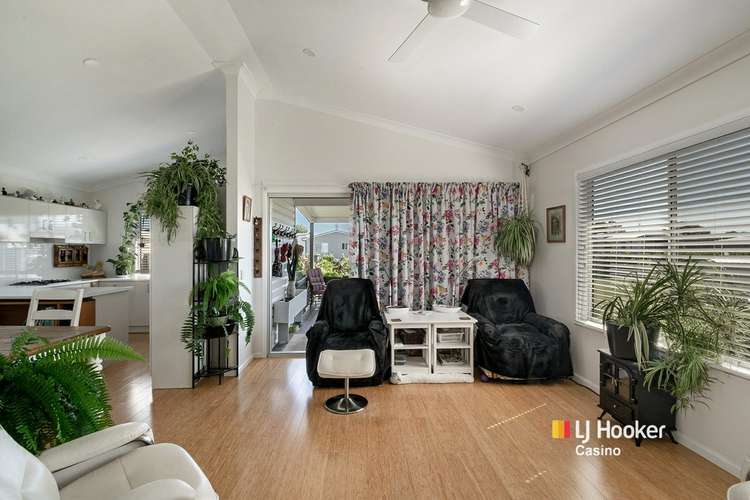 Fourth view of Homely house listing, 147 Mopoke Avenue/69 Light Street, Casino NSW 2470