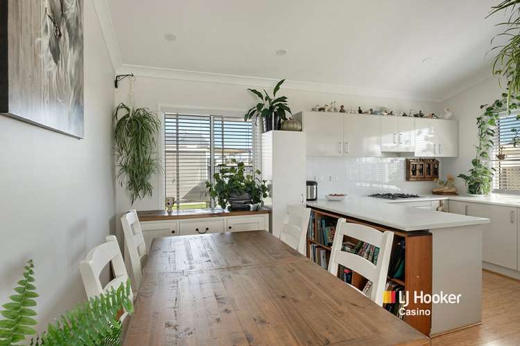 Fifth view of Homely house listing, 147 Mopoke Avenue/69 Light Street, Casino NSW 2470