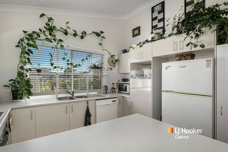 Sixth view of Homely house listing, 147 Mopoke Avenue/69 Light Street, Casino NSW 2470