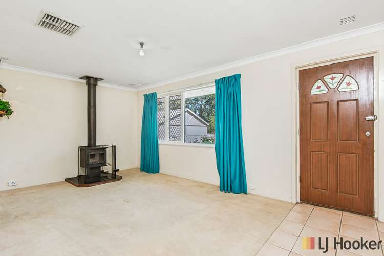 Sixth view of Homely house listing, 33 Keemore Drive, Balga WA 6061