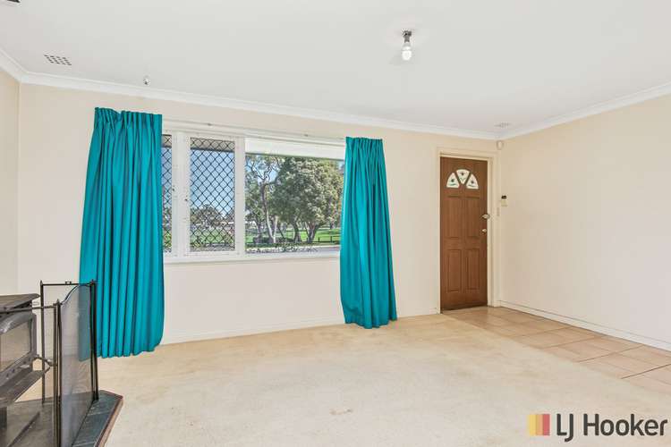 Seventh view of Homely house listing, 33 Keemore Drive, Balga WA 6061