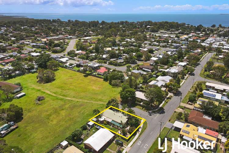 Third view of Homely house listing, 53 Donowain Drive, Deception Bay QLD 4508