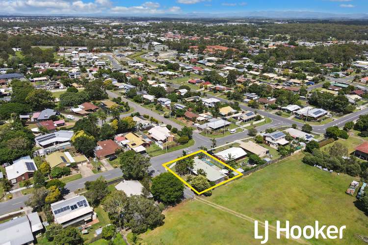 Fourth view of Homely house listing, 53 Donowain Drive, Deception Bay QLD 4508