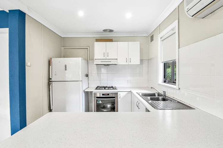 Third view of Homely house listing, 8 Salamaua Road, Whalan NSW 2770