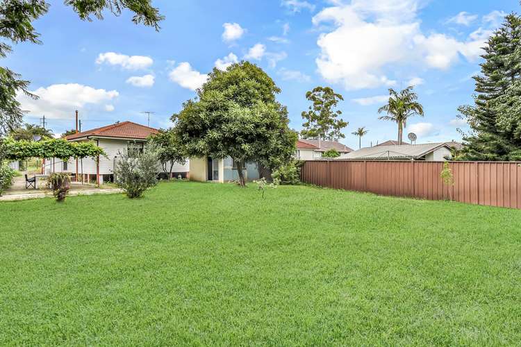 Seventh view of Homely house listing, 8 Salamaua Road, Whalan NSW 2770