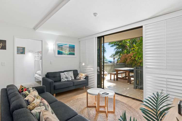 Gi/828 Pacific Parade, Currumbin QLD 4223