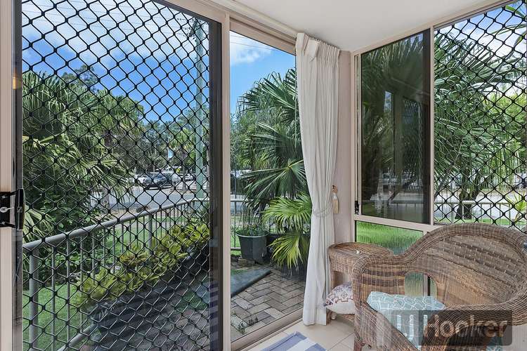 Fifth view of Homely apartment listing, 1/48 The Esplanade, Paradise Point QLD 4216