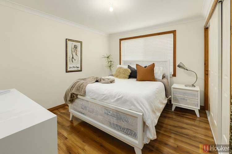 Sixth view of Homely ruralOther listing, 330 Kemps Access, Collombatti NSW 2440