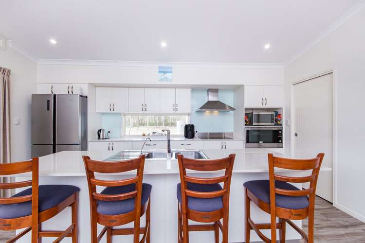 Fifth view of Homely house listing, 27 Warren Court, Wondai QLD 4606