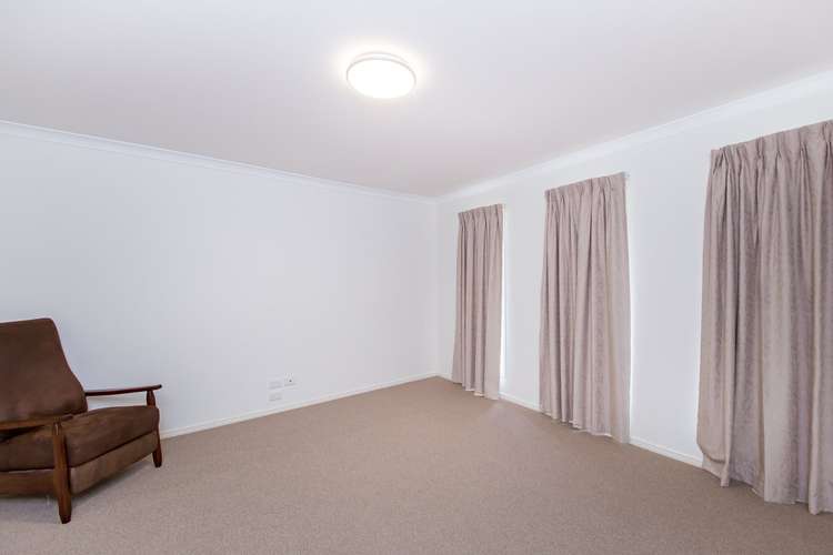Seventh view of Homely house listing, 27 Warren Court, Wondai QLD 4606