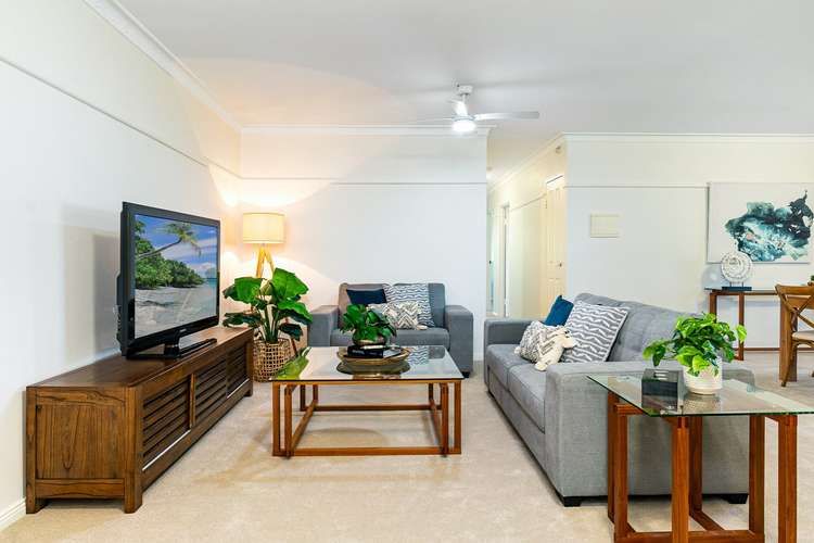 Main view of Homely unit listing, 7/312 Windsor Road, Baulkham Hills NSW 2153