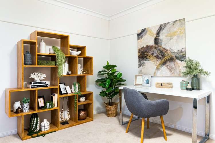 Fifth view of Homely unit listing, 7/312 Windsor Road, Baulkham Hills NSW 2153