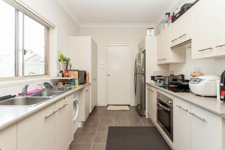 Third view of Homely unit listing, 8/35 Rawson Street, Aberdare NSW 2325