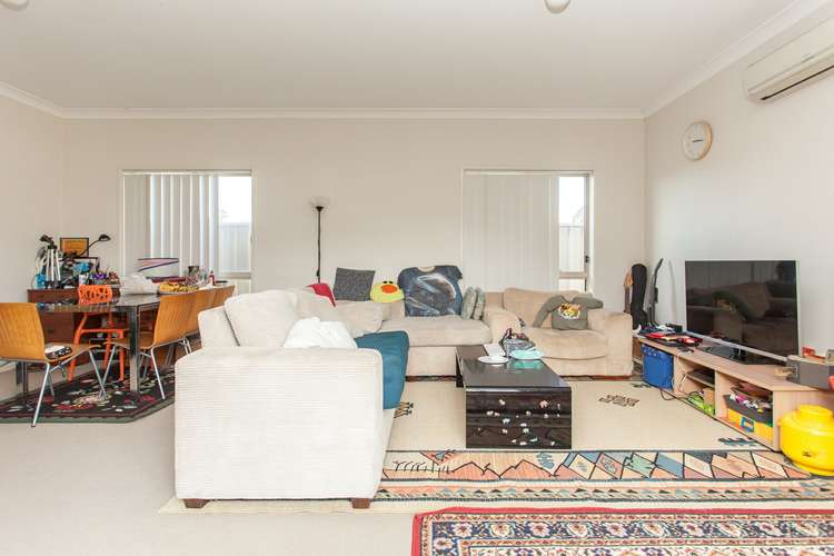 Fourth view of Homely unit listing, 8/35 Rawson Street, Aberdare NSW 2325