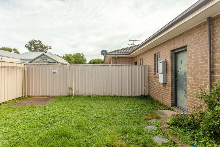 Fifth view of Homely unit listing, 8/35 Rawson Street, Aberdare NSW 2325