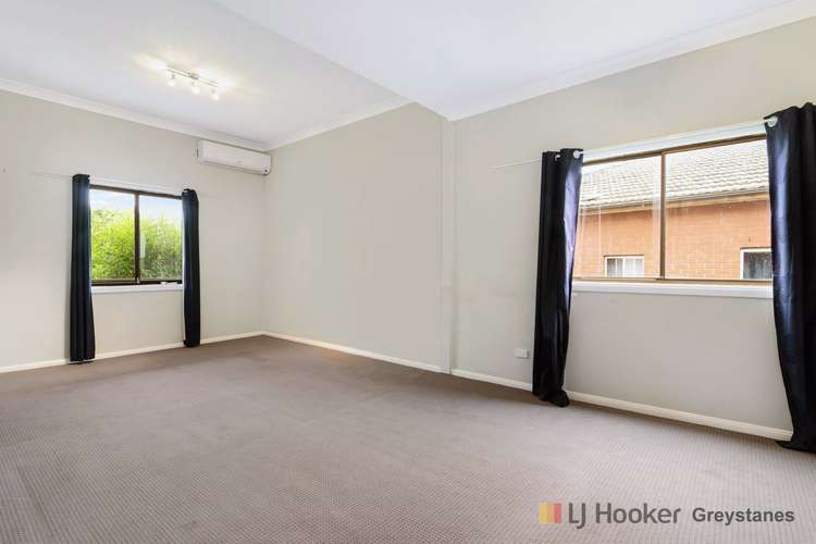 Fourth view of Homely house listing, 53 Bogalara Road, Old Toongabbie NSW 2146