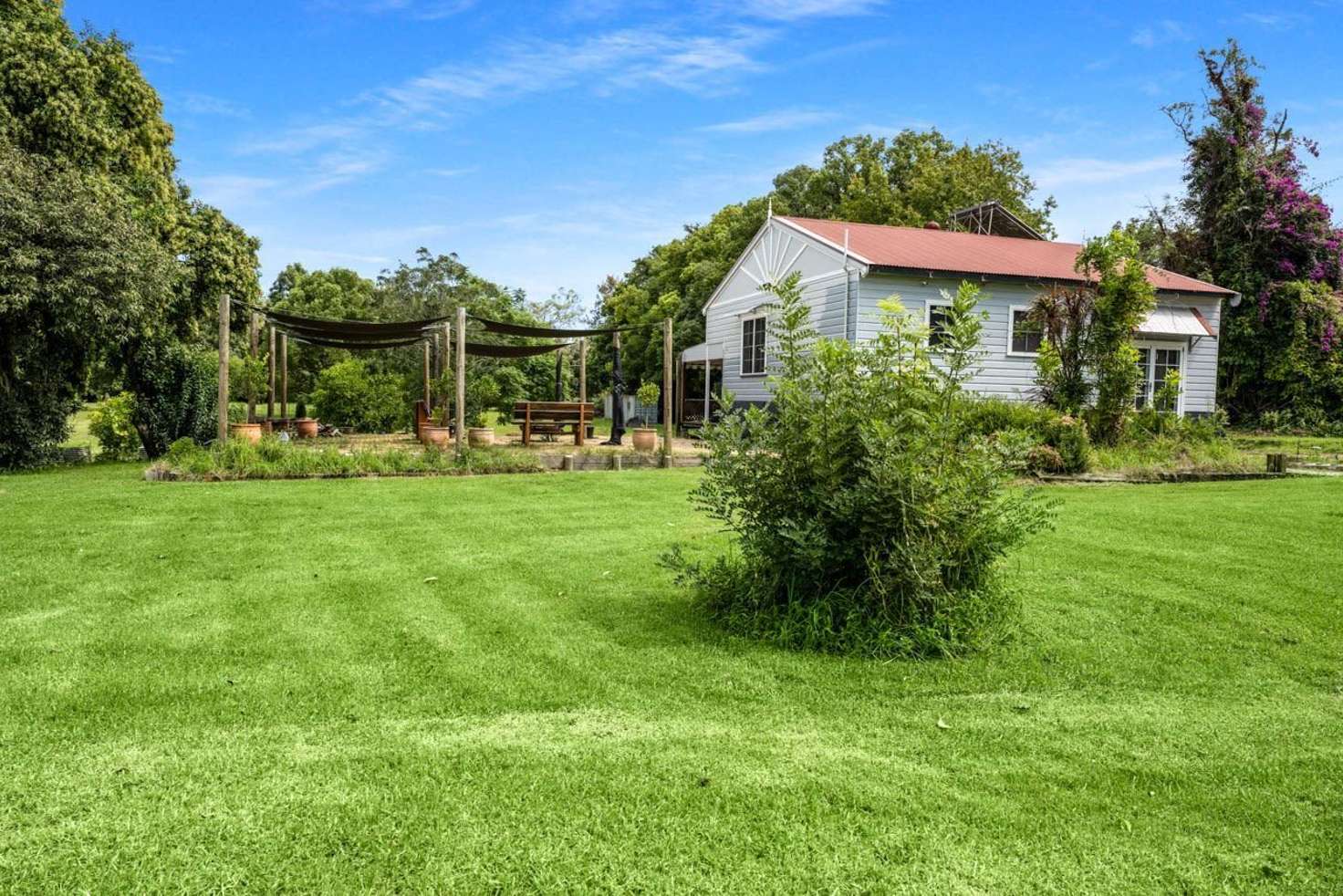 Main view of Homely house listing, 49 Cowper Street, Stroud NSW 2425