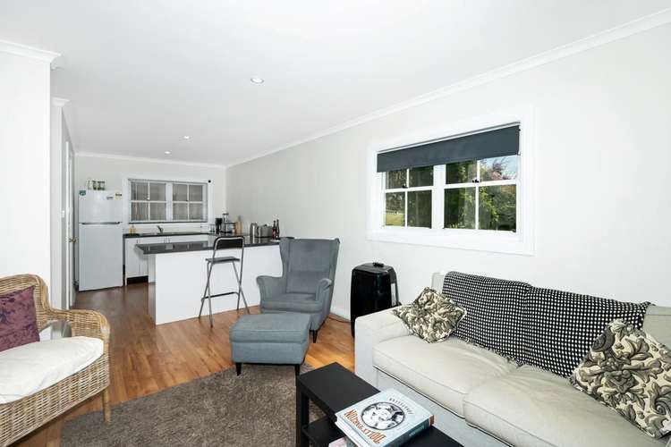 Fifth view of Homely house listing, 49 Cowper Street, Stroud NSW 2425