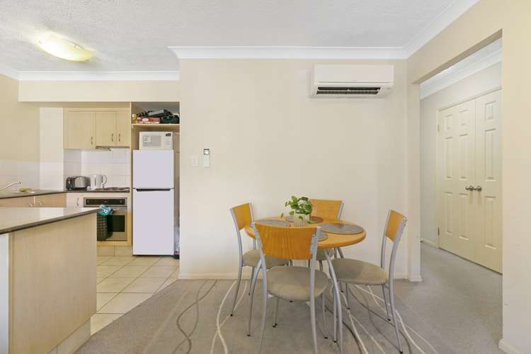 Third view of Homely apartment listing, 64/61 North Street, Southport QLD 4215