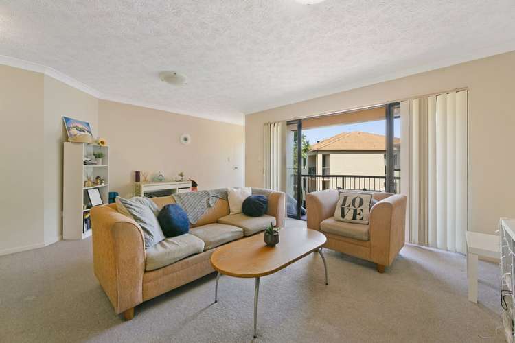 Fourth view of Homely apartment listing, 64/61 North Street, Southport QLD 4215