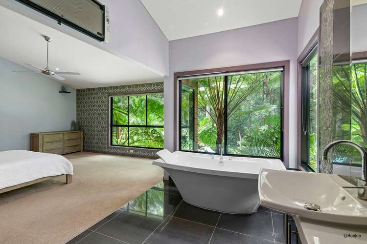 Sixth view of Homely house listing, 30 Kooringal Court, Tallebudgera QLD 4228