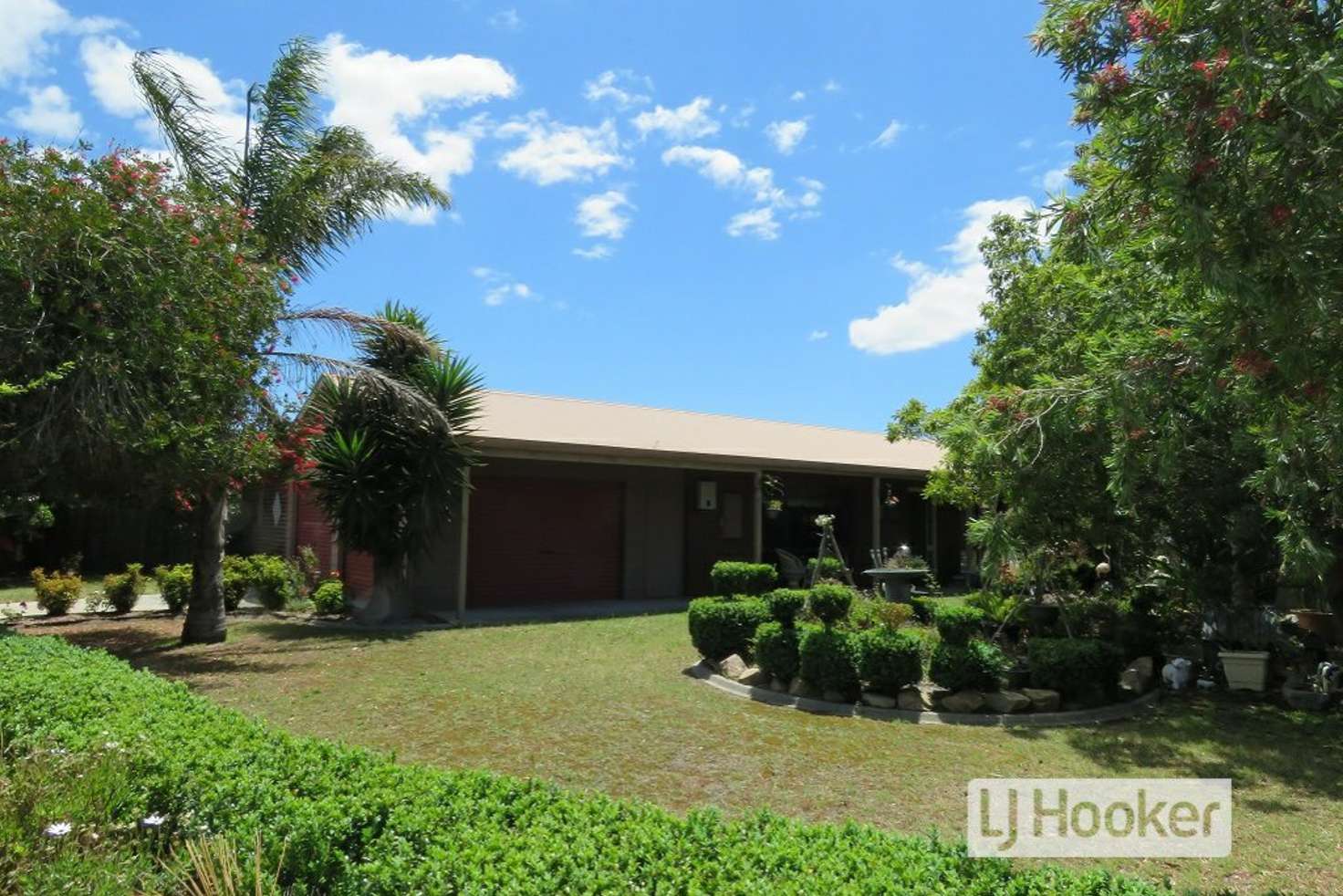Main view of Homely house listing, 10 Parkwood Close, Paynesville VIC 3880