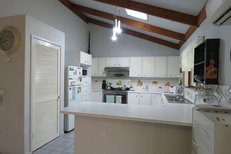 Fourth view of Homely house listing, 10 Parkwood Close, Paynesville VIC 3880