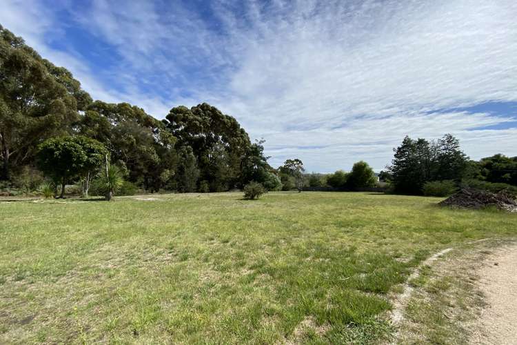 Third view of Homely house listing, 26-28 Poseidon Street, St Helens TAS 7216