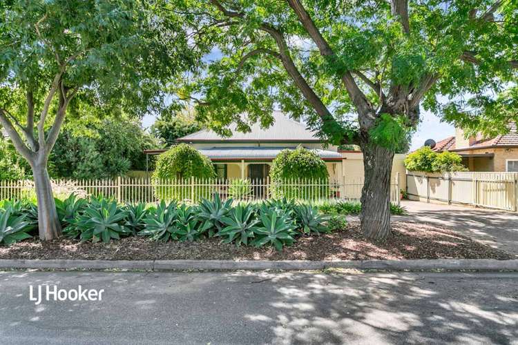 Third view of Homely house listing, 58 Bosanquet Avenue, Prospect SA 5082