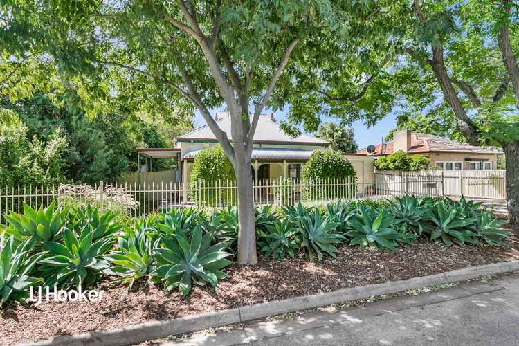 Fourth view of Homely house listing, 58 Bosanquet Avenue, Prospect SA 5082
