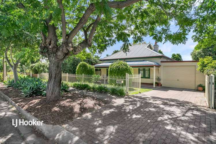 Fifth view of Homely house listing, 58 Bosanquet Avenue, Prospect SA 5082