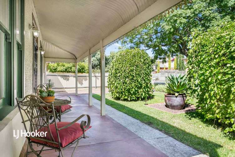 Sixth view of Homely house listing, 58 Bosanquet Avenue, Prospect SA 5082