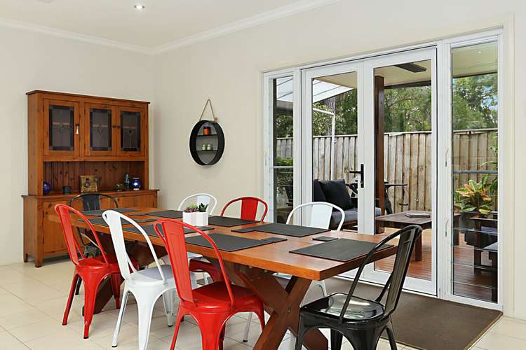 Main view of Homely house listing, 2/17 Bennett Street, Hawks Nest NSW 2324