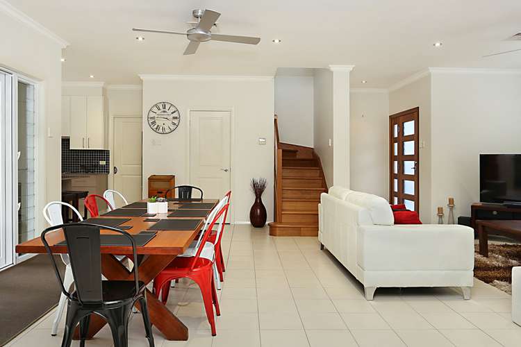 Fifth view of Homely house listing, 2/17 Bennett Street, Hawks Nest NSW 2324