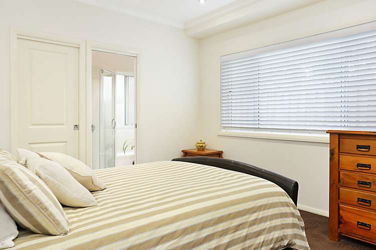 Sixth view of Homely house listing, 2/17 Bennett Street, Hawks Nest NSW 2324