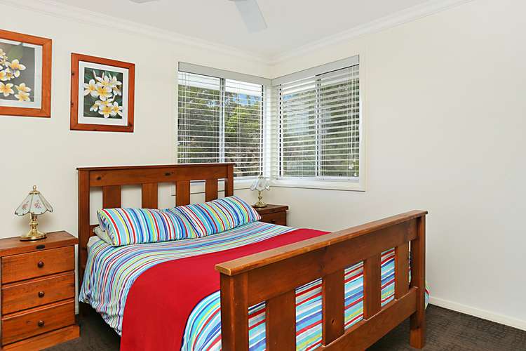 Seventh view of Homely house listing, 2/17 Bennett Street, Hawks Nest NSW 2324