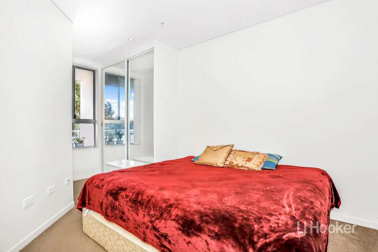 Fifth view of Homely apartment listing, 22/130 Main Street, Blacktown NSW 2148