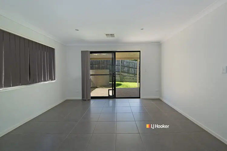 Third view of Homely house listing, 5 Cathy Way, Kallangur QLD 4503