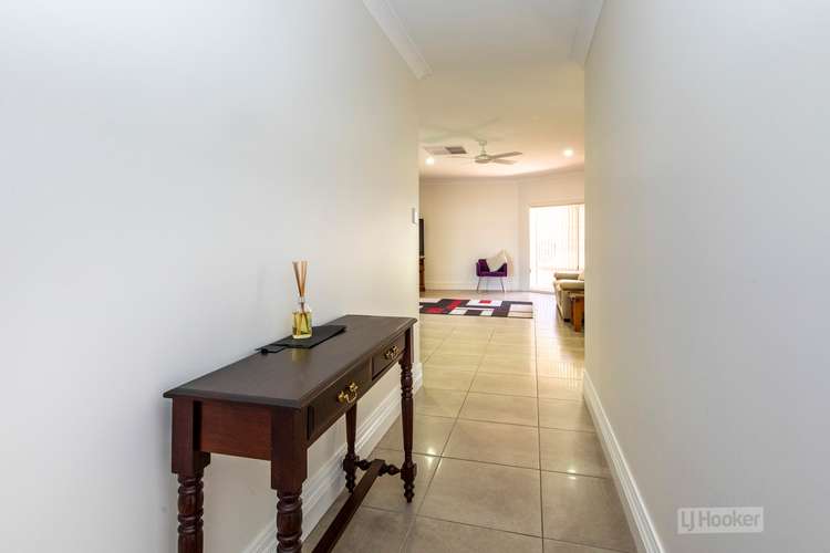 Second view of Homely house listing, 84 Hillside Gardens, Desert Springs NT 870