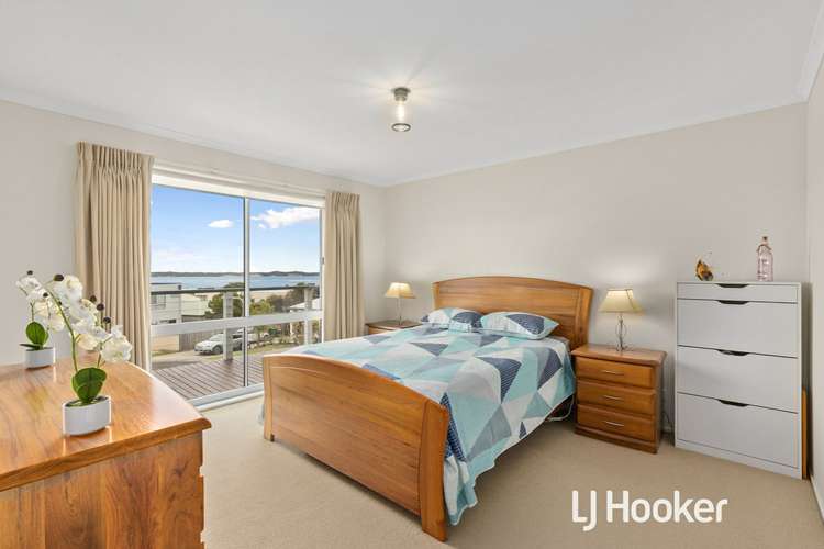 Second view of Homely house listing, 4 Jadestone Court, San Remo VIC 3925