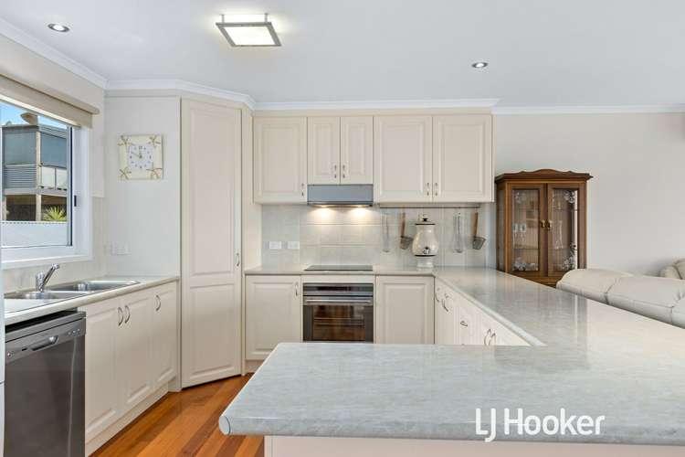Fifth view of Homely house listing, 4 Jadestone Court, San Remo VIC 3925