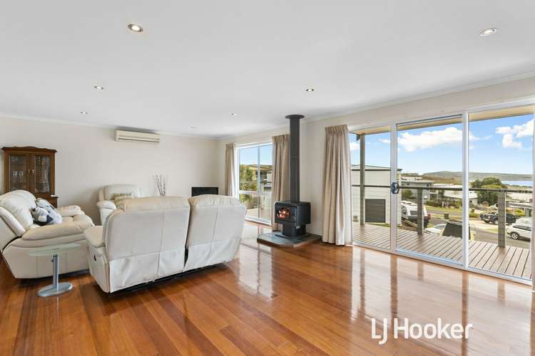 Seventh view of Homely house listing, 4 Jadestone Court, San Remo VIC 3925