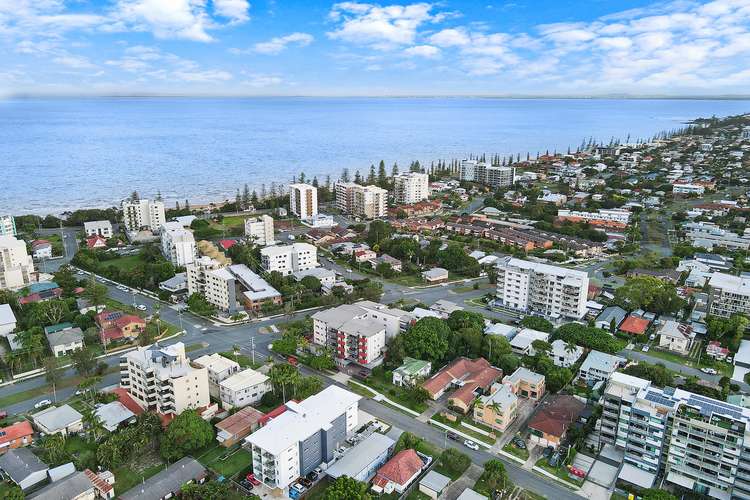 Main view of Homely unit listing, 24/63-65 John Street, Redcliffe QLD 4020