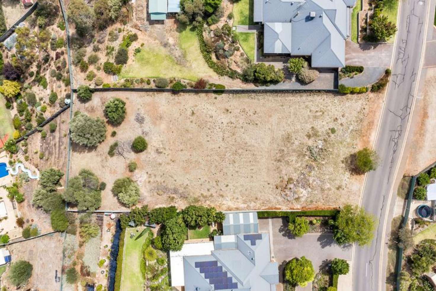 Main view of Homely residentialLand listing, 13 Carpentaria Way, Hewett SA 5118