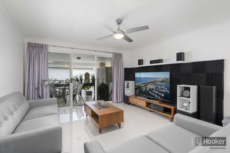 Third view of Homely unit listing, 1012/33 Clark Street, Biggera Waters QLD 4216