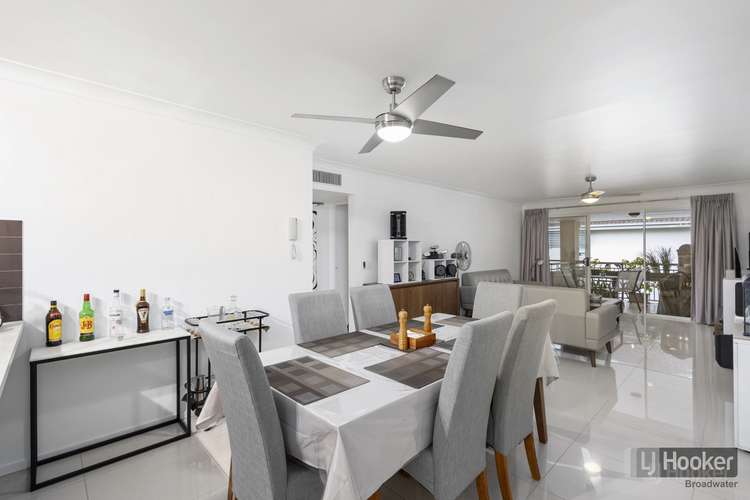 Fourth view of Homely unit listing, 1012/33 Clark Street, Biggera Waters QLD 4216