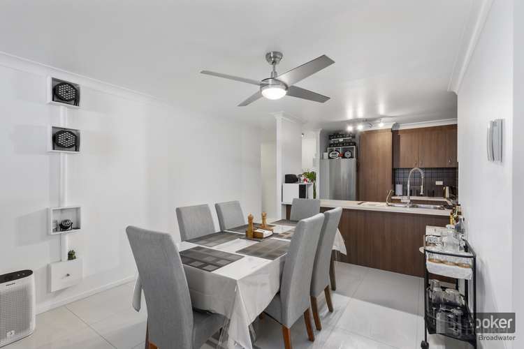 Fifth view of Homely unit listing, 1012/33 Clark Street, Biggera Waters QLD 4216