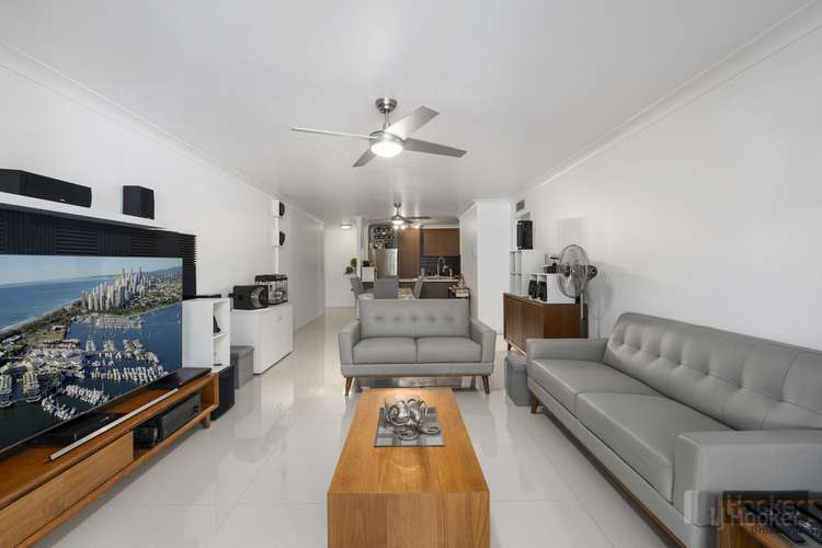 Sixth view of Homely unit listing, 1012/33 Clark Street, Biggera Waters QLD 4216