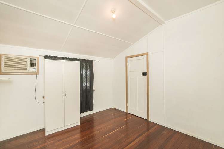Sixth view of Homely house listing, 10 Lauga Street, Park Avenue QLD 4701